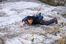 Kršlenica (video)