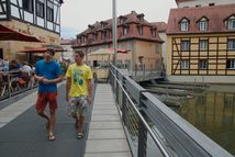 Sezóna 2013