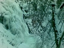 Slovenský raj
