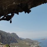 Kalymnos