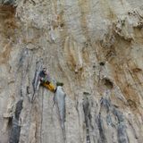 Kalymnos