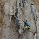 Kalymnos