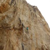 Kalymnos