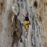 Kalymnos