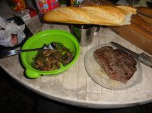 Gorbio, Peillon a La Turbie