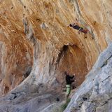 Kalymnos