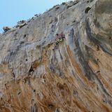 Kalymnos