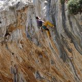 Kalymnos