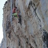 Kalymnos