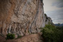 Buzet a Kompanj