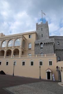 Gorbio, Peillon a La Turbie