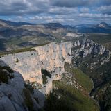 Verdon