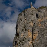 Gorbio, Peillon a La Turbie