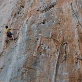 Kalymnos