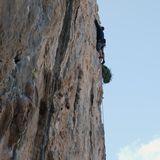 Kalymnos