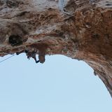 Kalymnos