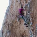 Kalymnos