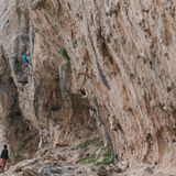 Kalymnos