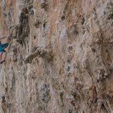 Kalymnos