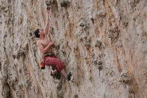 Kalymnos 2014