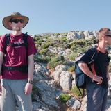 Kalymnos