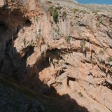 Kalymnos