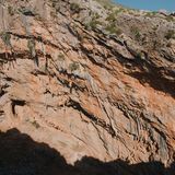 Kalymnos