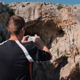 Kalymnos