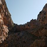 Kalymnos