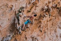 Kalymnos 2014