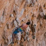 Kalymnos