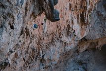 Kalymnos 2014