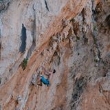 Kalymnos