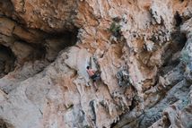 Kalymnos 2014