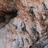 Kalymnos