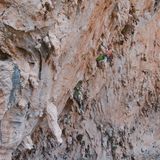 Kalymnos