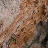 Kalymnos