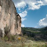 Cuenca