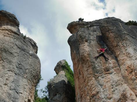 Cuenca