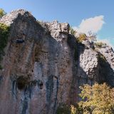 Gorges du Tarn