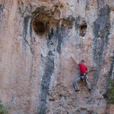 Gorges du Tarn