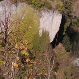 Gorges du Tarn