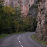 Gorges du Tarn