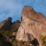 Gorges du Tarn