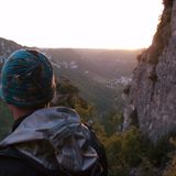 Gorges du Tarn