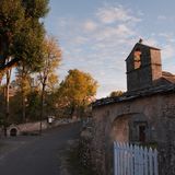 Gorges du Tarn