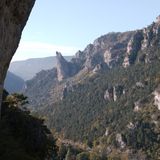 Gorges du Tarn