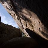Fontainebleau
