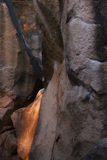 Fontainebleau