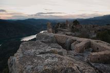 Siurana 2015